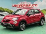 Fiat 500X 1.6 MJT 120cv Cross 2020