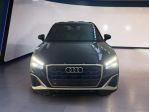 Audi Q2 I 2021 35 2.0 tdi S line edition s-tronic