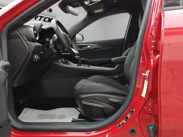 Alfa Romeo Tonale 1.5 130cv Hybrid TCT7 Sprint - Foto 7