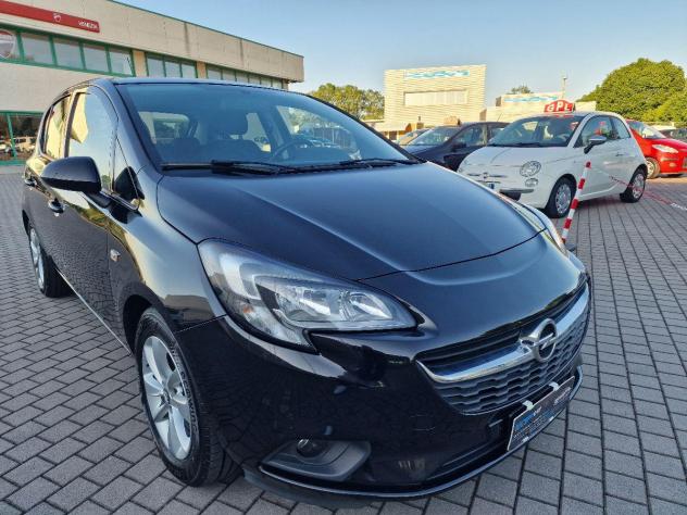OPEL - Corsa - 1.4 5p. Cosmo - Foto 2