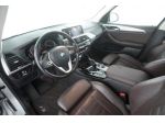 BMW X3 X3 xDrive30d xLine rif. 23656779