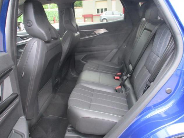 RENAULT Austral Austral Mild Hybrid 160CV Auto Techno*PREZZO REALE rif. 24077212 - Foto 9