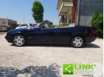 MERCEDES-BENZ CLK 320 cat Cabriolet Elegance ASI rif. 23983719