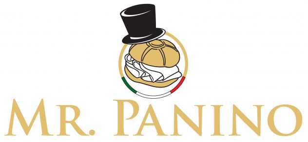Cerchiamo addetto alla preparazione e al banco