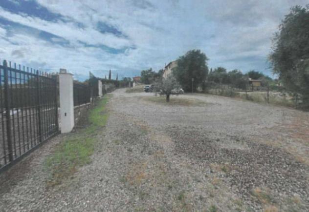 Immobile in asta di 12 m² in vendita a Carmignano - Foto 6