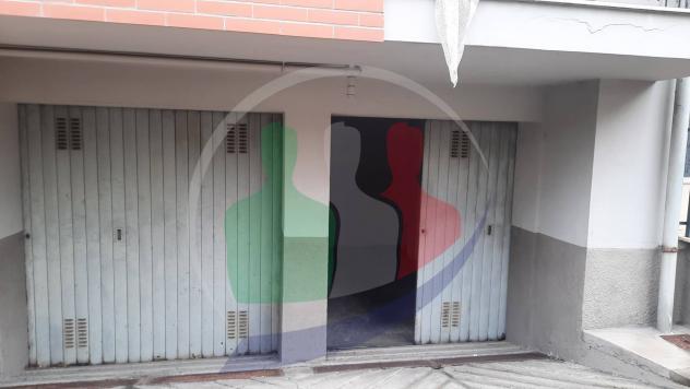 Box o garage in vendita a Moncalieri - Foto 15