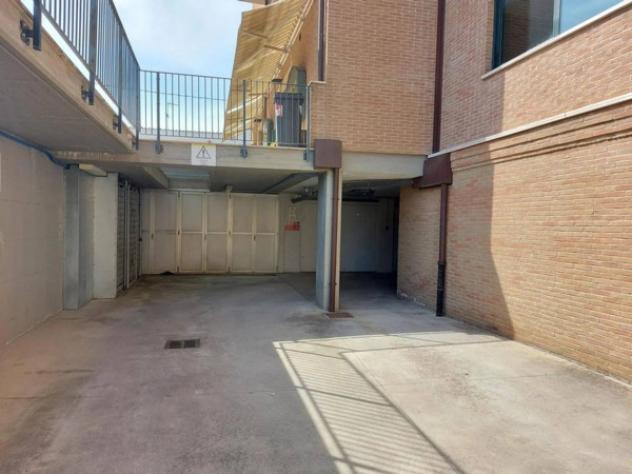 Immobile in asta di 32 m² in vendita a Panicale - Foto 6