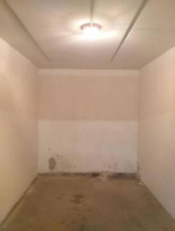 Immobile in asta di 13 m² in vendita a Rovigo - Foto 3