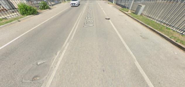 Immobile in asta di 1630 m² in vendita a Monterotondo - Foto 3