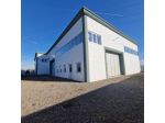 Immobile di 1200 m² con 4 locali in affitto a Pogliano Milanese