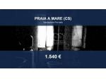Immobile in asta di 62 m² in vendita a Praia a Mare
