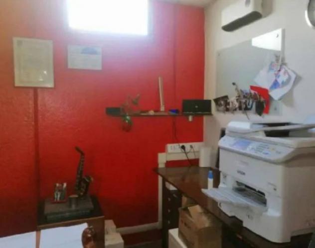 Immobile in asta di 155 m² in vendita a Viterbo - Foto 2