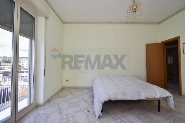 Appartamento in vendita a Acireale - Foto 17