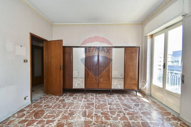 Appartamento in vendita a Acireale - Foto 9