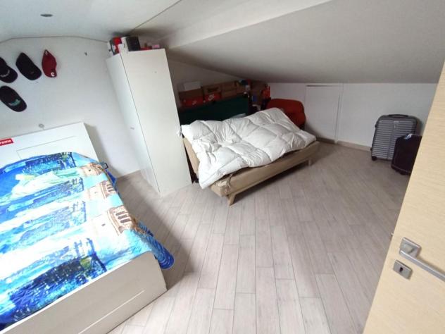 Appartamento in vendita a Altopascio 90 mq Rif: 1288595 - Foto 9
