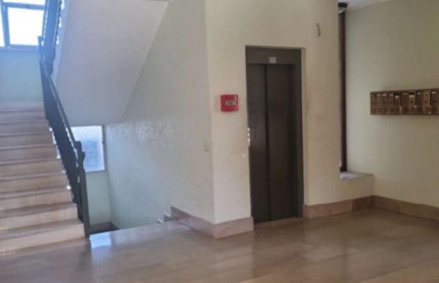 Immobile in asta di 115 m² in vendita a Aprilia - Foto 5