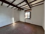 Vendesi Appartamento con Vista sull' Arno Rif. A71