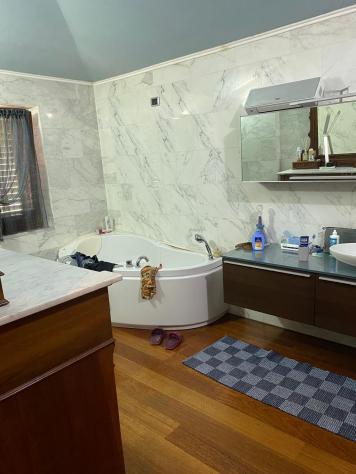 Casa singola in vendita a Pallerone - Aulla 190 mq Rif: 1315524 - Foto 6