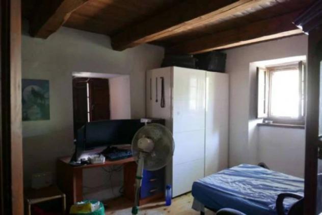 Immobile in asta di 509 m² in vendita a Badia Tedalda - Foto 12