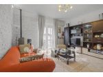 Appartamento di 125 m² con 4 locali e box auto doppio in vendita a Belgioioso
