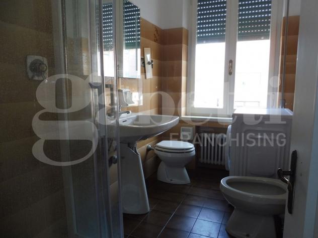 Appartamento - Bolzano Vicentino . Rif.: Cod. rif 3320160VRG - Foto 4