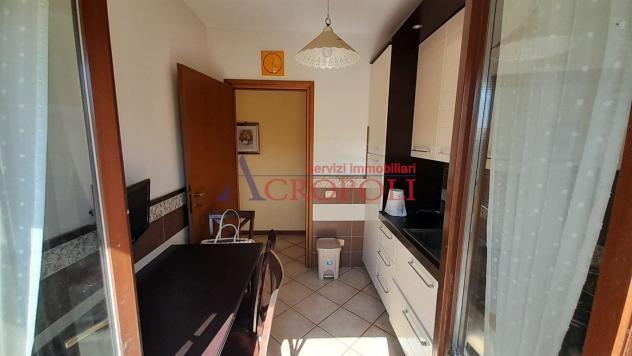 Attico 5 locali - Rif. 2679 - Foto 6