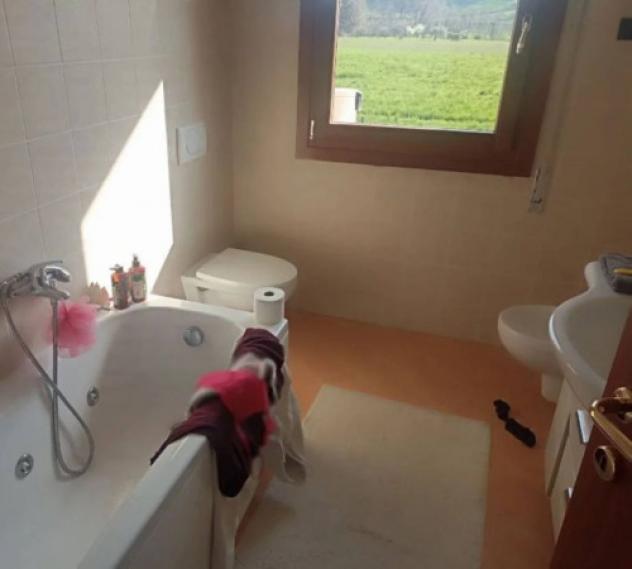 Immobile in asta di 232 m², box auto in vendita a Breganze - Foto 8
