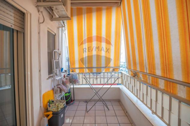 Appartamento in vendita a Caltagirone - Foto 15