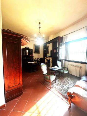 VILLINO di 6 vani e di 140 mq (CAMPI BISENZIO) rif. L1307_4 - Foto 11