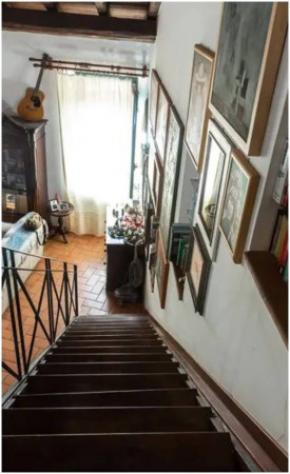Immobile in asta di 140 m² in vendita a Capena - Foto 14