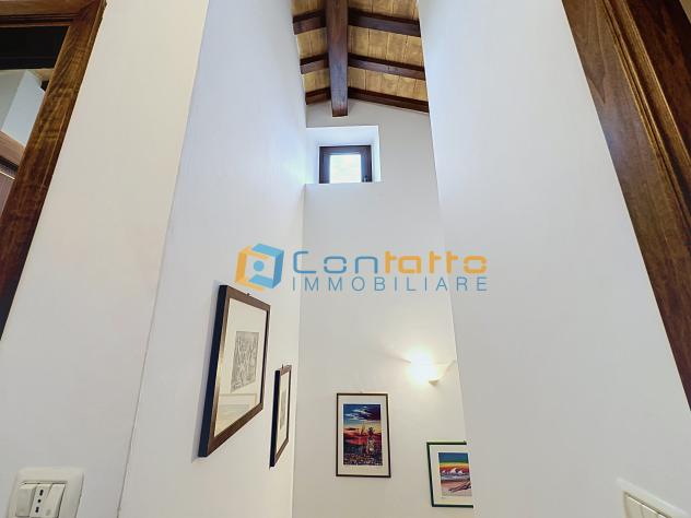 Villa in Via Giuseppe Garibaldi - Foto 14