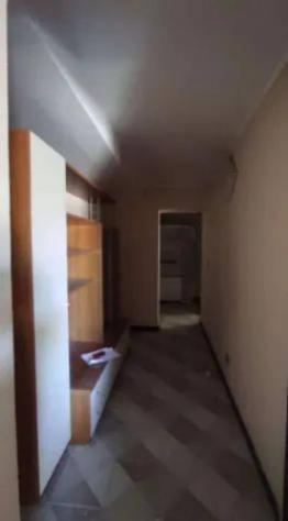 Immobile in asta di 105 m² in vendita a Carlentini - Foto 8
