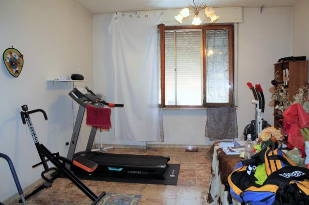 Appartamento in vendita a Cascina 110 mq Rif: 722098 - Foto 9
