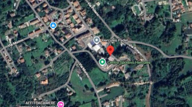 Immobile in asta di 48 m² in vendita a Cave - Foto 7