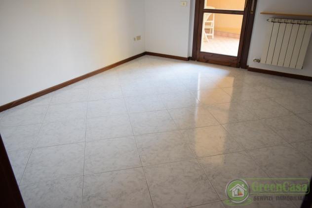 APPARTAMENTO di 3 vani e di 100 mq (CAVENAGO DI BRIANZA) rif. IGC 3 LOCALI 165 - Foto 9