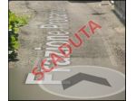 Immobile in asta di 92 m² in vendita a Ceres
