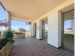 Appartamento in Vendita in zona CENTRO CITTÀ