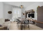 Villa di 100 m² con 3 locali in vendita a Chiaravalle [rif. DV-14132]