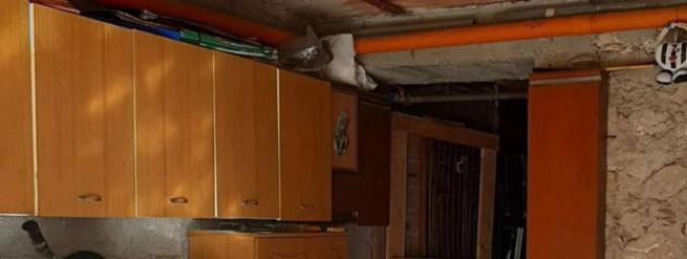 Immobile in asta di 95 m², box auto in vendita a Cisterna di Latina - Foto 6