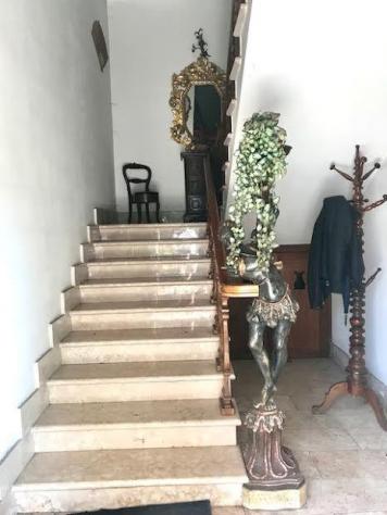 Casale a Colognola ai Colli - Foto 7