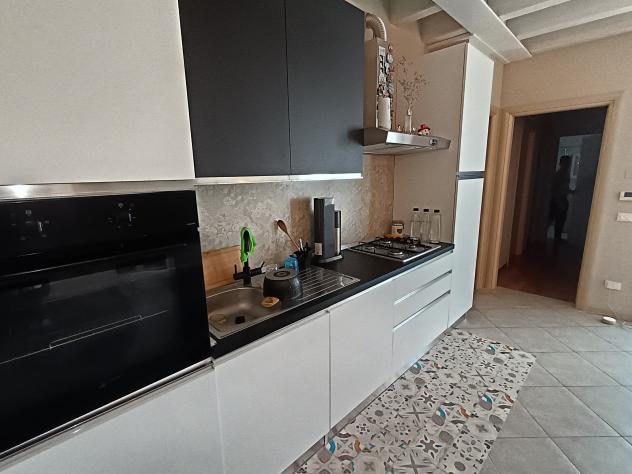 Appartamento in Via Unità d'Italia - Foto 8