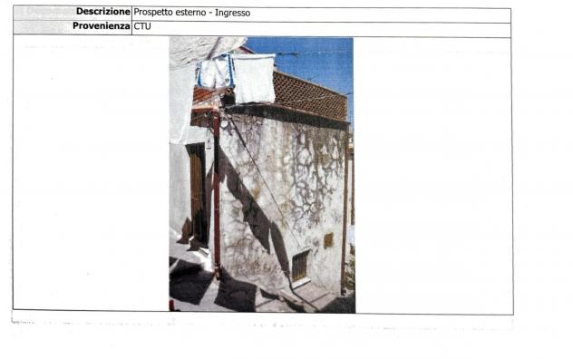 R.G.E. 56/2007 Enna - Foto 7