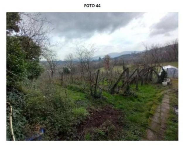 Immobile in asta di 486 m², box auto in vendita a Ferentino - Foto 5