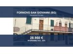 Immobile in asta di 50 m² in vendita a Fornovo San Giovanni