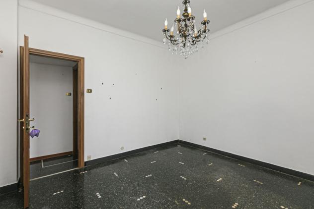 Quadrilocale in vendita a Genova - Foto 20