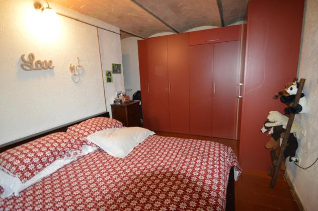 Porzione di casa in vendita a Grosseto - Foto 20