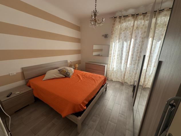 Bilocale in vendita a La Spezia - Foto 2