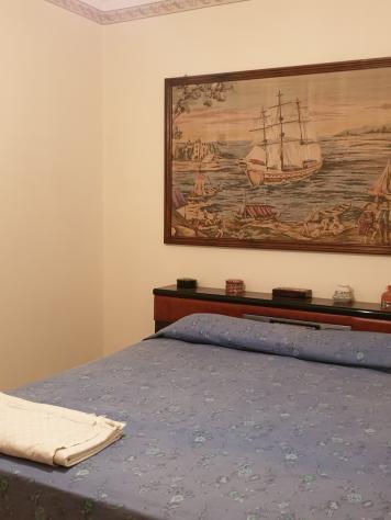 Porzione di casa in vendita a Lugnano in Teverina - Foto 16