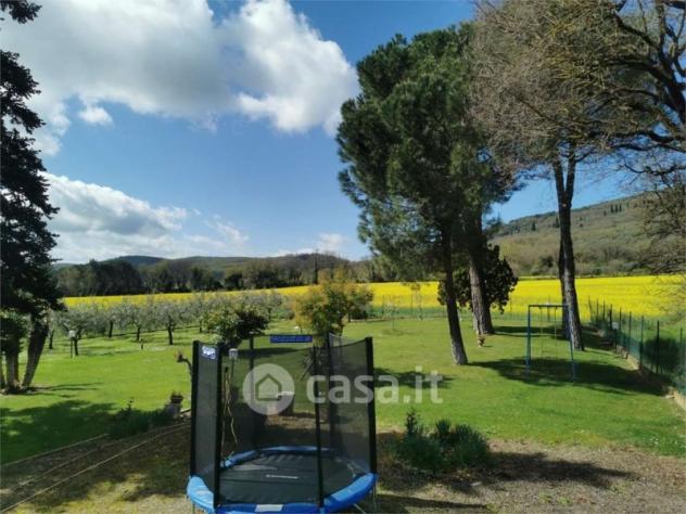 Casale 270 mq in Vendita a Magione - Foto 3