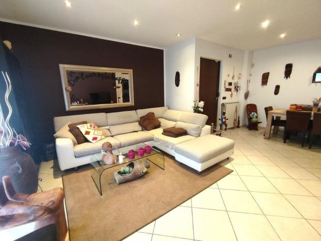 Appartamento in vendita a Massa 110 mq Rif: 1225462 - Foto 2